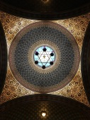 Spaanse Synagoge